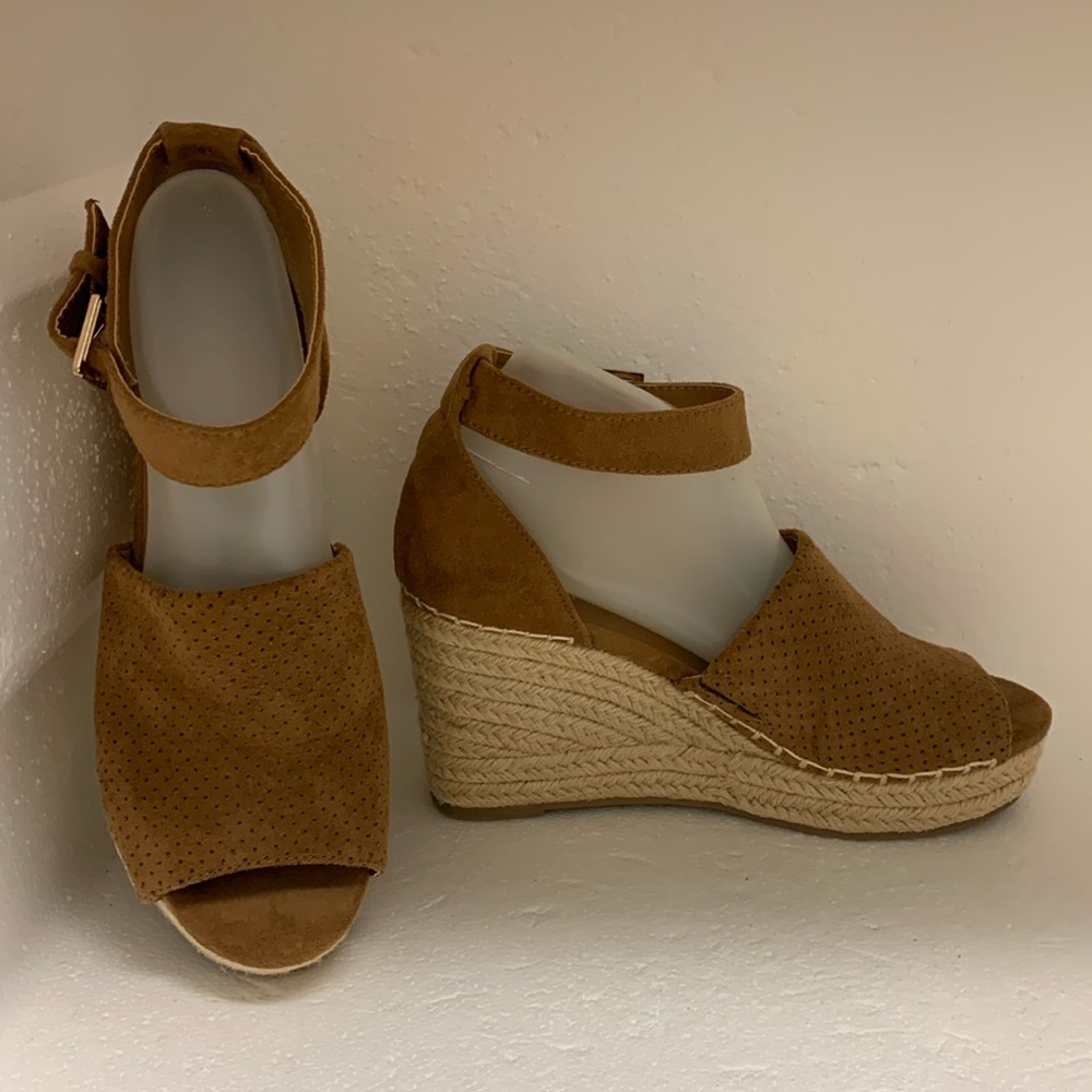 🆑CLEARANCE🆑Altar’d State shoes